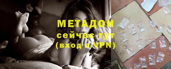 ешки Богданович