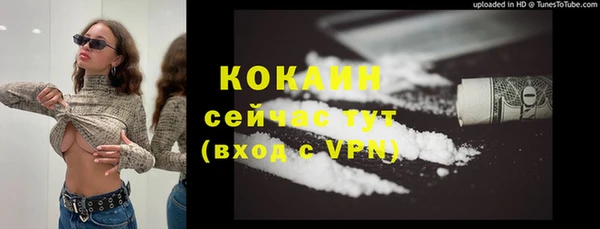 ешки Богданович