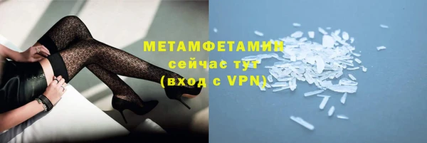 ешки Богданович