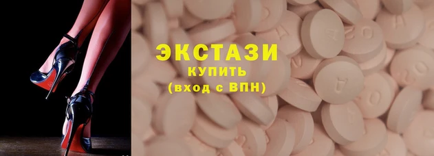 ешки Богданович
