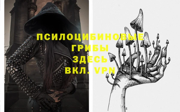 метамфетамин Богородск