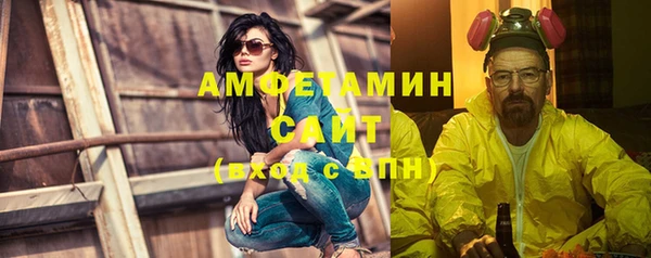 ешки Богданович