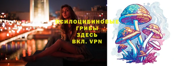 метамфетамин Богородск