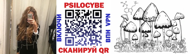 наркошоп  Ворсма  Галлюциногенные грибы Cubensis 